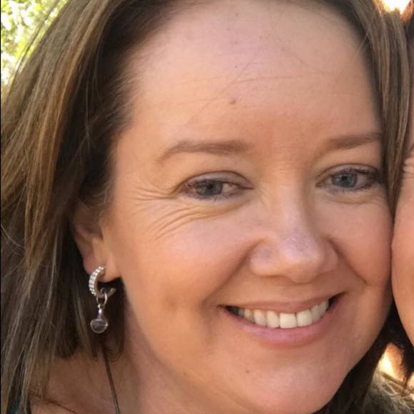 Meet your Posher, Paula - Picture 1 of 1